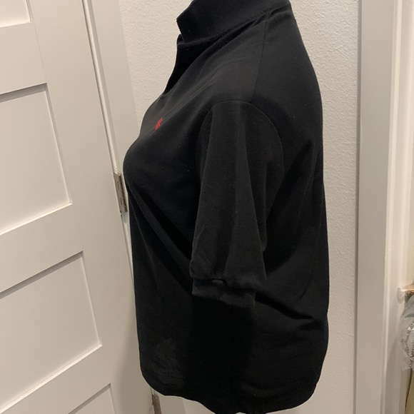 Guinness Golf Shirt - Picture 4 of 15